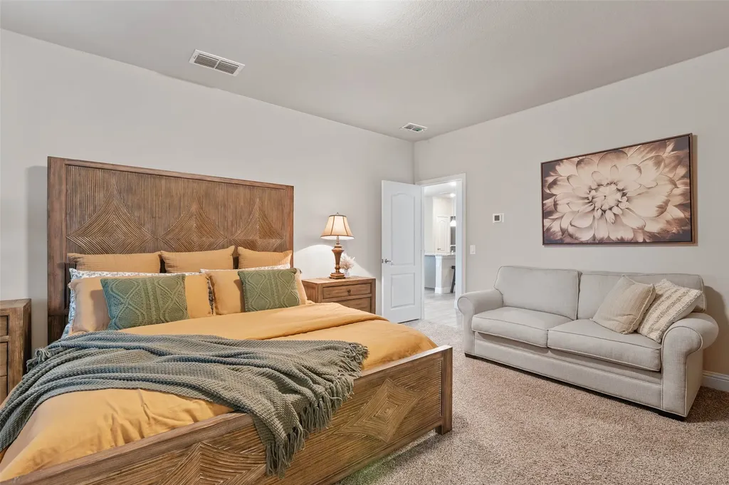 570 Stanton Lane Lavon TX 75166