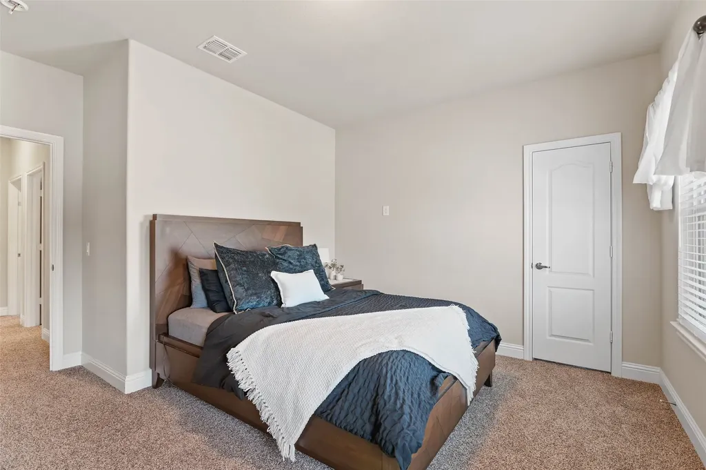 570 Stanton Lane Lavon TX 75166
