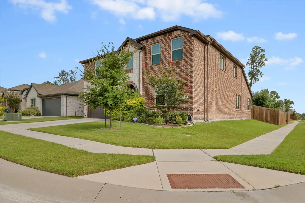 570 Stanton Lane Lavon TX 75166