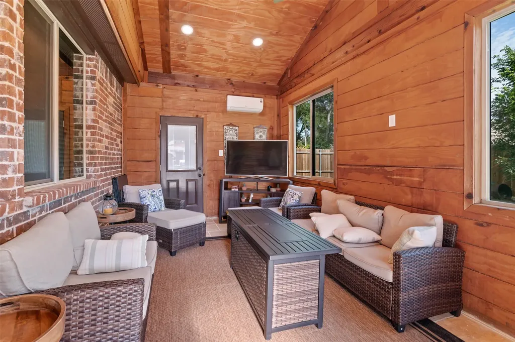 570 Stanton Lane Lavon TX 75166