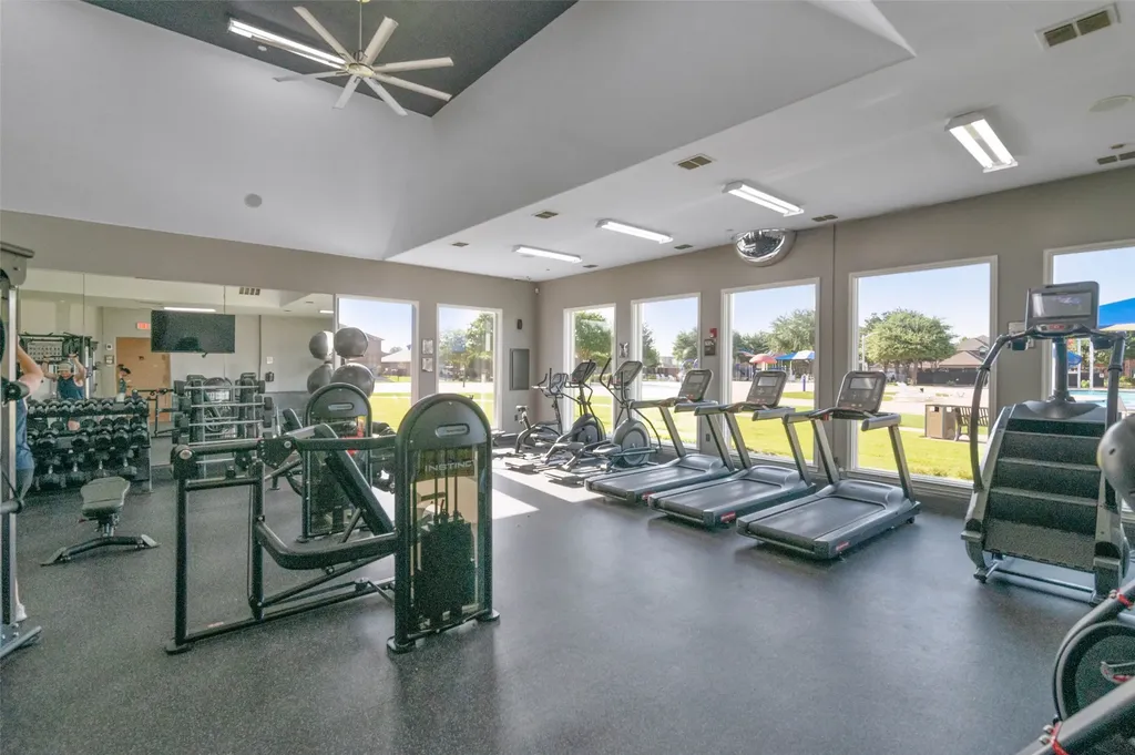 570 Stanton Lane Lavon TX 75166