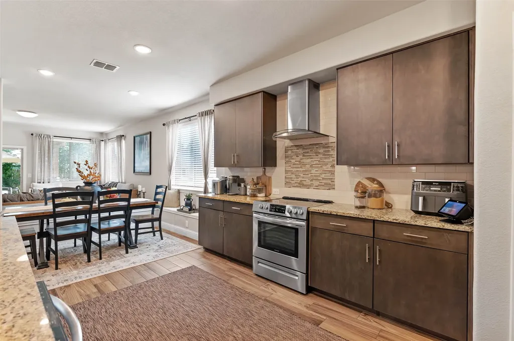 570 Stanton Lane Lavon TX 75166