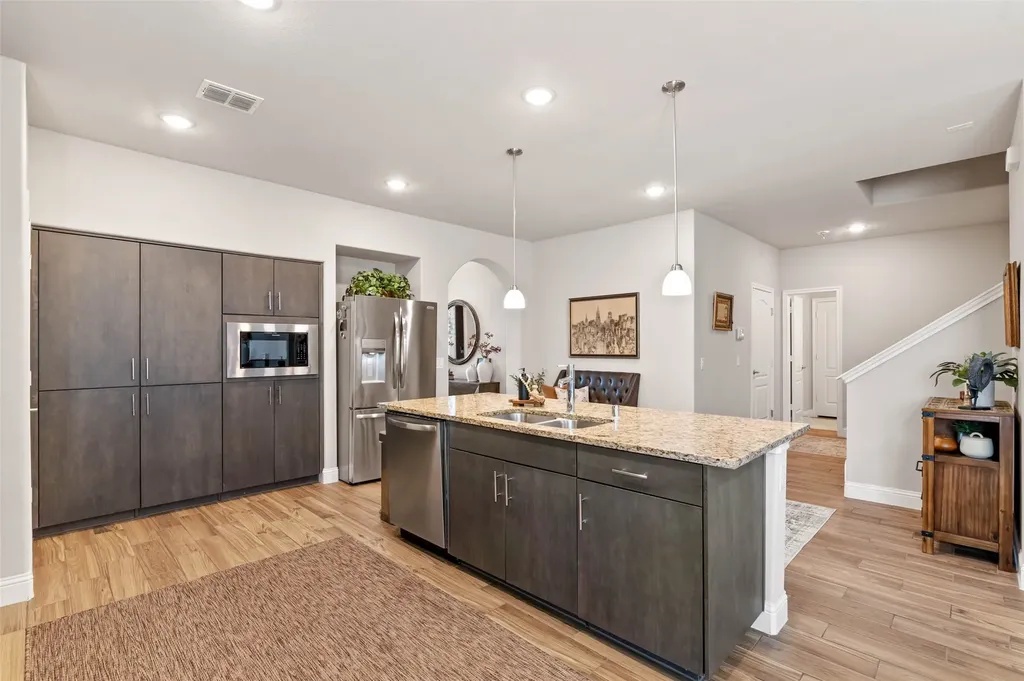 570 Stanton Lane Lavon TX 75166