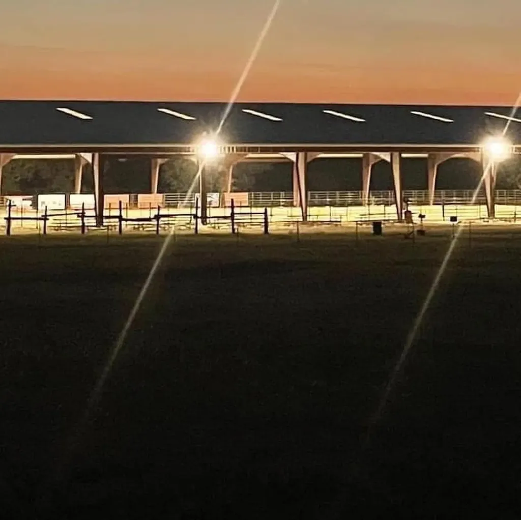 2046 County Road 103 Comanche TX 76442