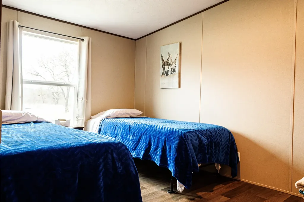 2046 County Road 103 Comanche TX 76442