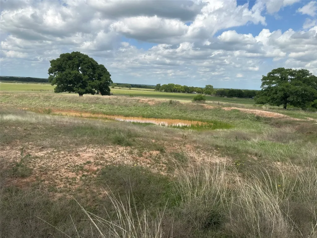 2046 County Road 103 Comanche TX 76442