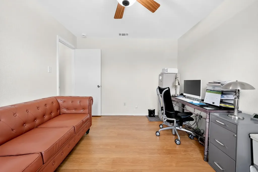 9339 Crimnson Court Dallas TX 75217