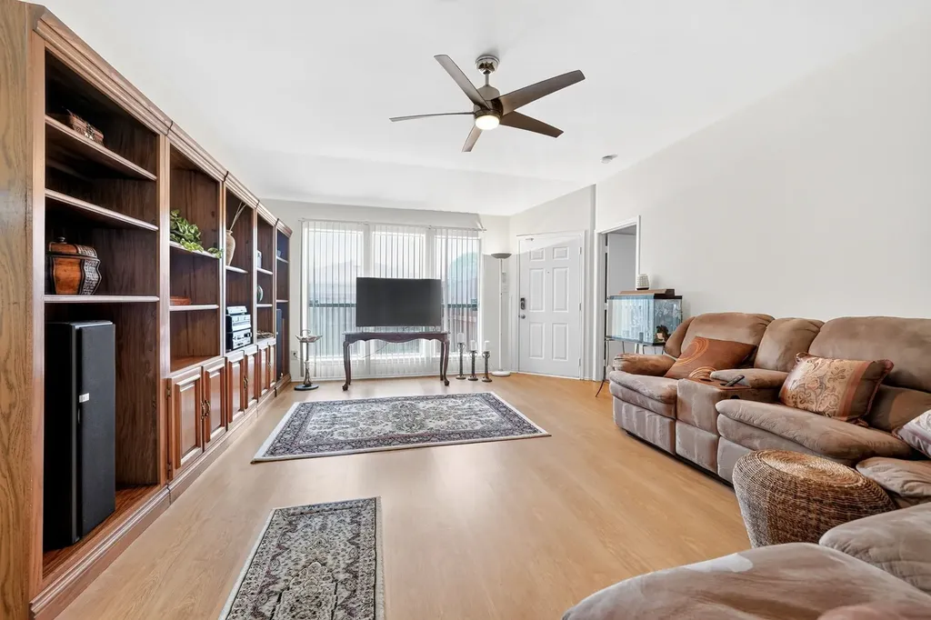 9339 Crimnson Court Dallas TX 75217