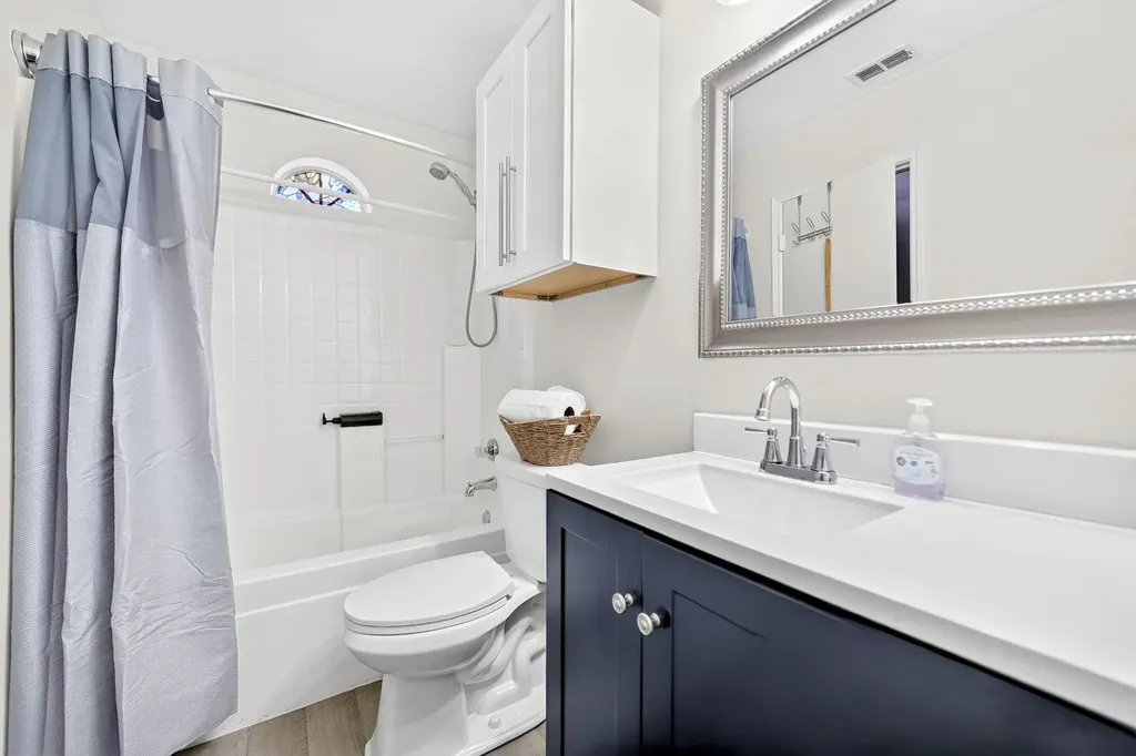 9339 Crimnson Court Dallas TX 75217
