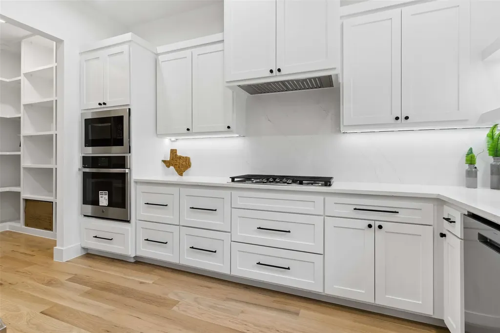 10144 Rockmoor Court Dallas TX 75229