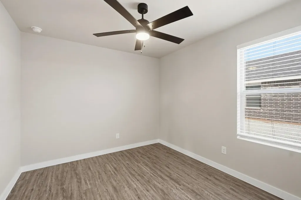 435 Colorado Street Abilene TX 79601