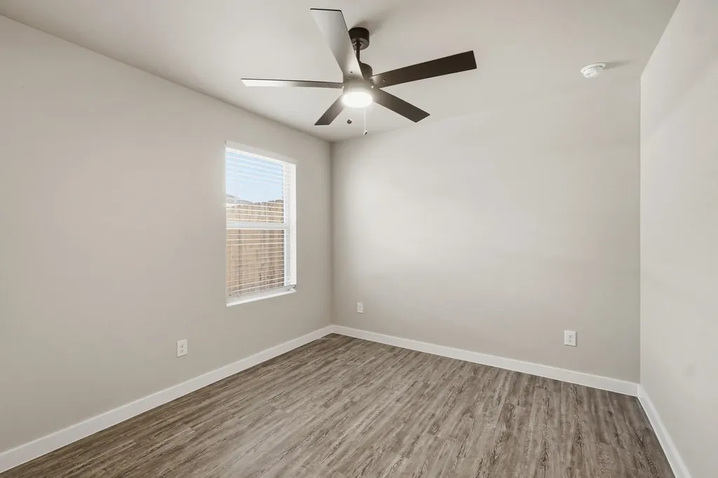 435 Colorado Street Abilene TX 79601