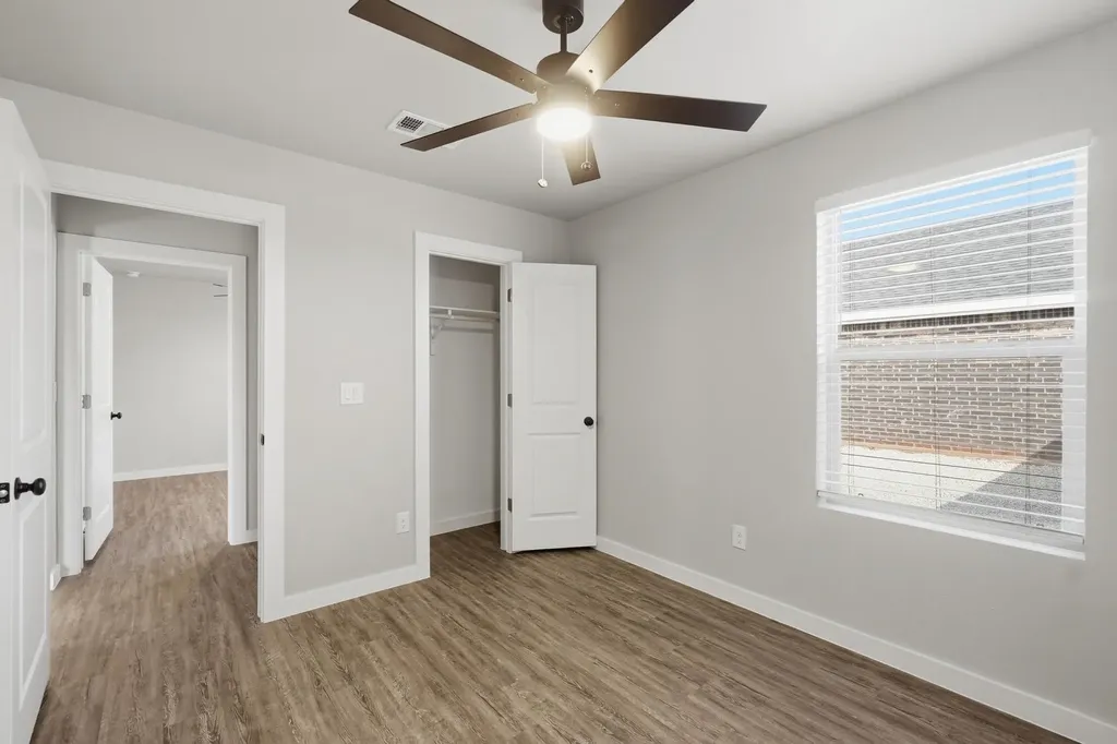 435 Colorado Street Abilene TX 79601