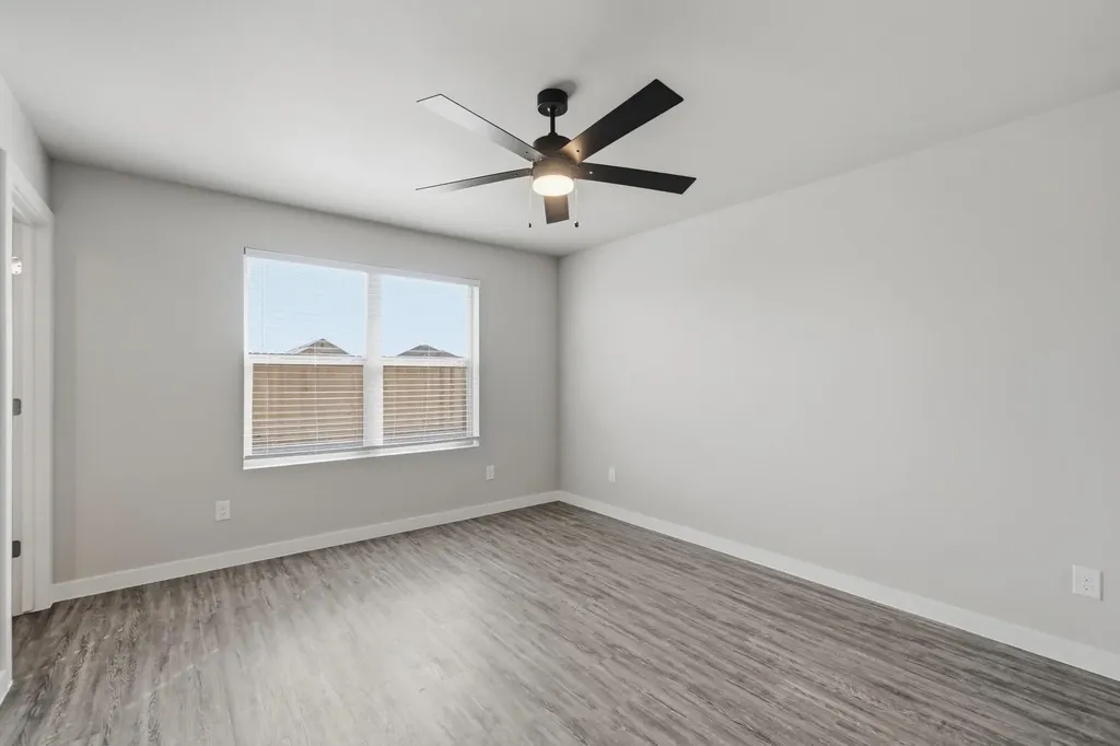 435 Colorado Street Abilene TX 79601