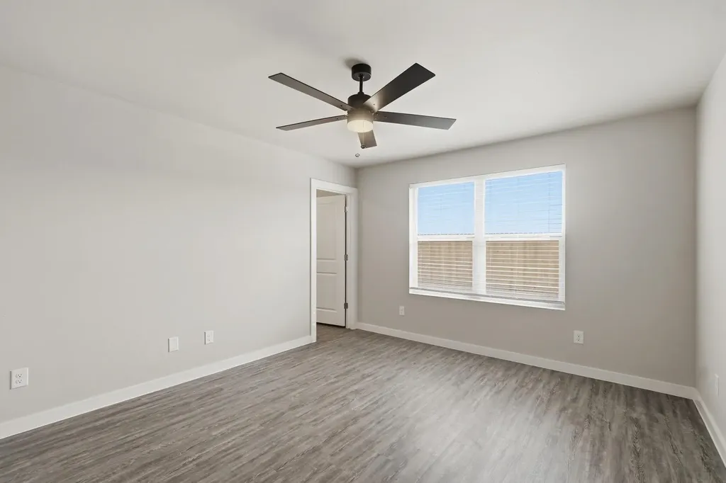 435 Colorado Street Abilene TX 79601