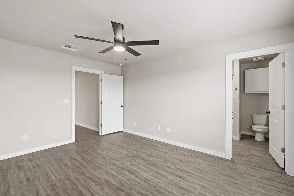 435 Colorado Street Abilene TX 79601