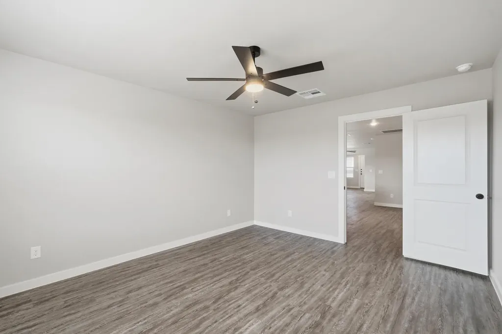 435 Colorado Street Abilene TX 79601