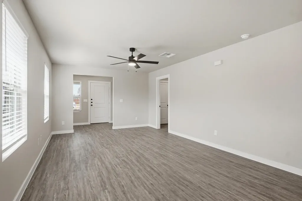 435 Colorado Street Abilene TX 79601