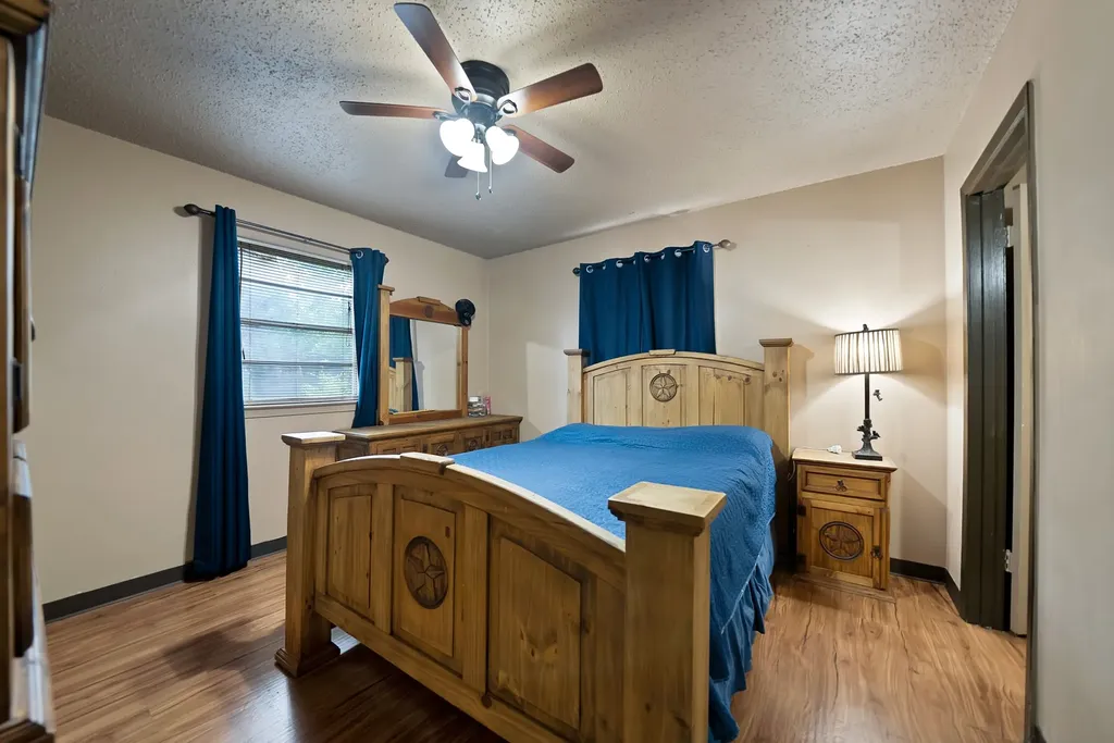 6621 Perdido Drive Watauga TX 76148