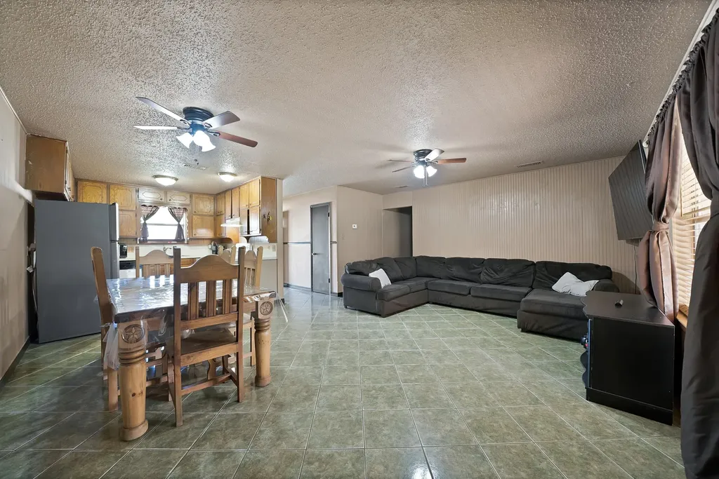 6621 Perdido Drive Watauga TX 76148