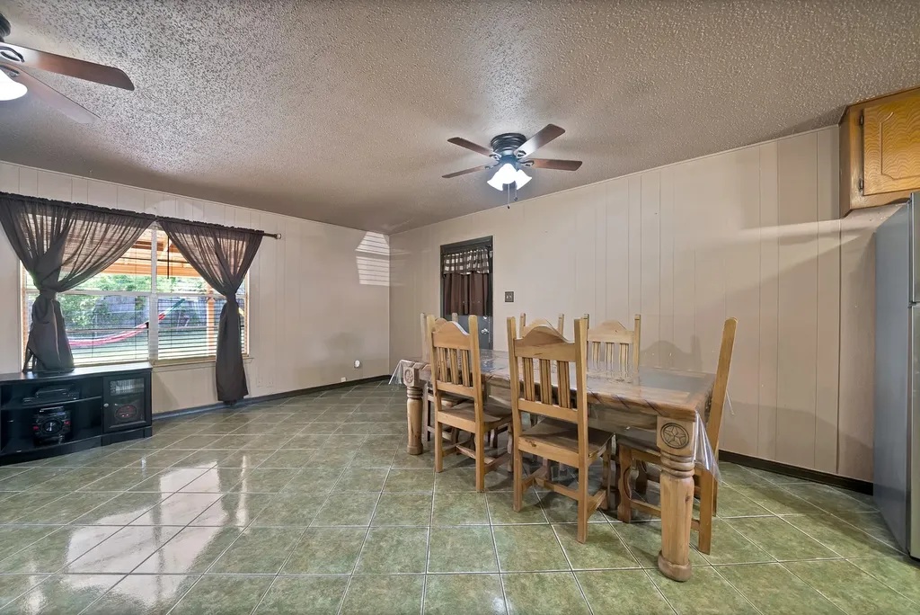 6621 Perdido Drive Watauga TX 76148
