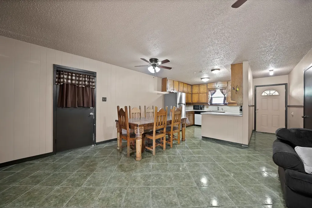 6621 Perdido Drive Watauga TX 76148