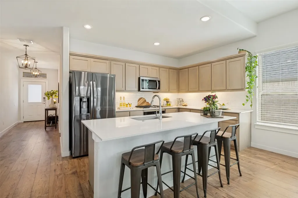 456 Leopold Trail Waxahachie TX 75165