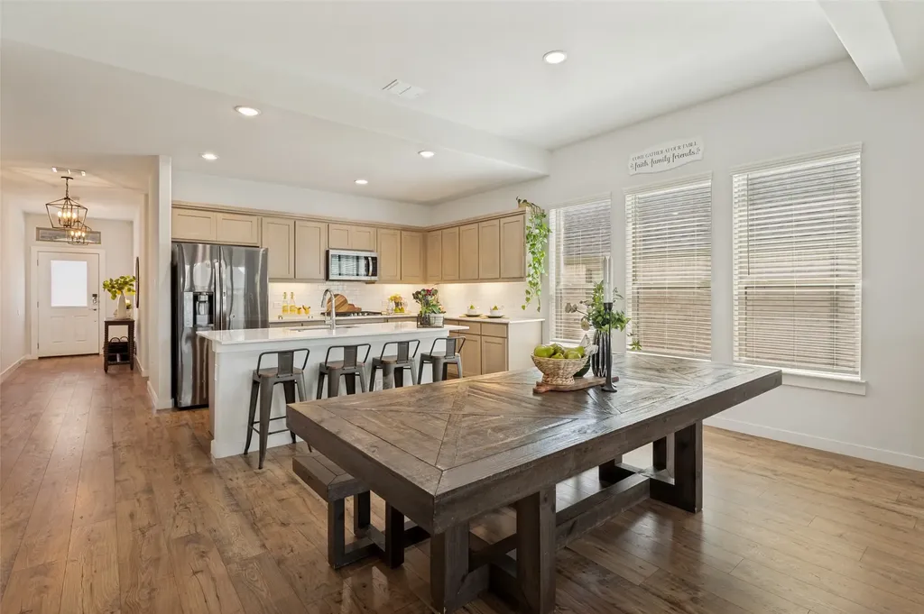 456 Leopold Trail Waxahachie TX 75165