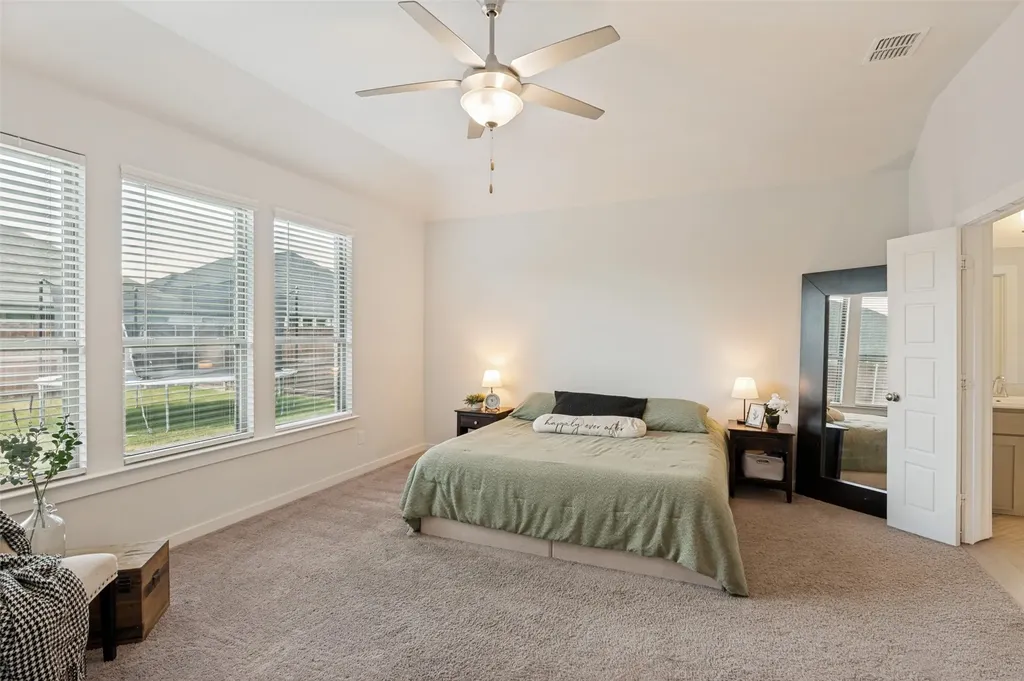 456 Leopold Trail Waxahachie TX 75165