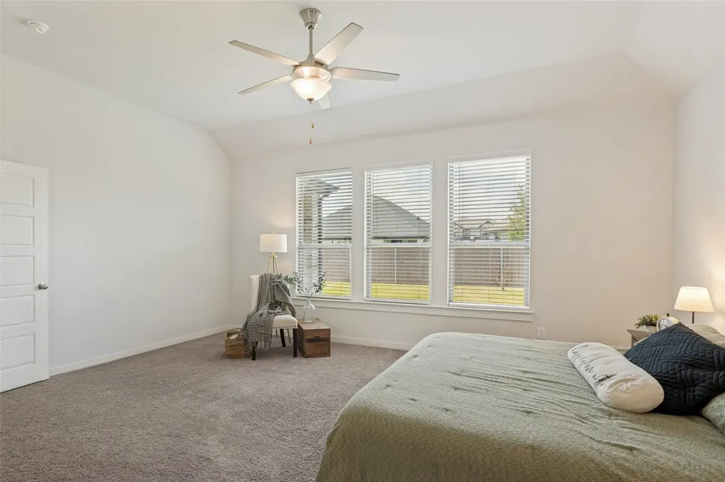 456 Leopold Trail Waxahachie TX 75165