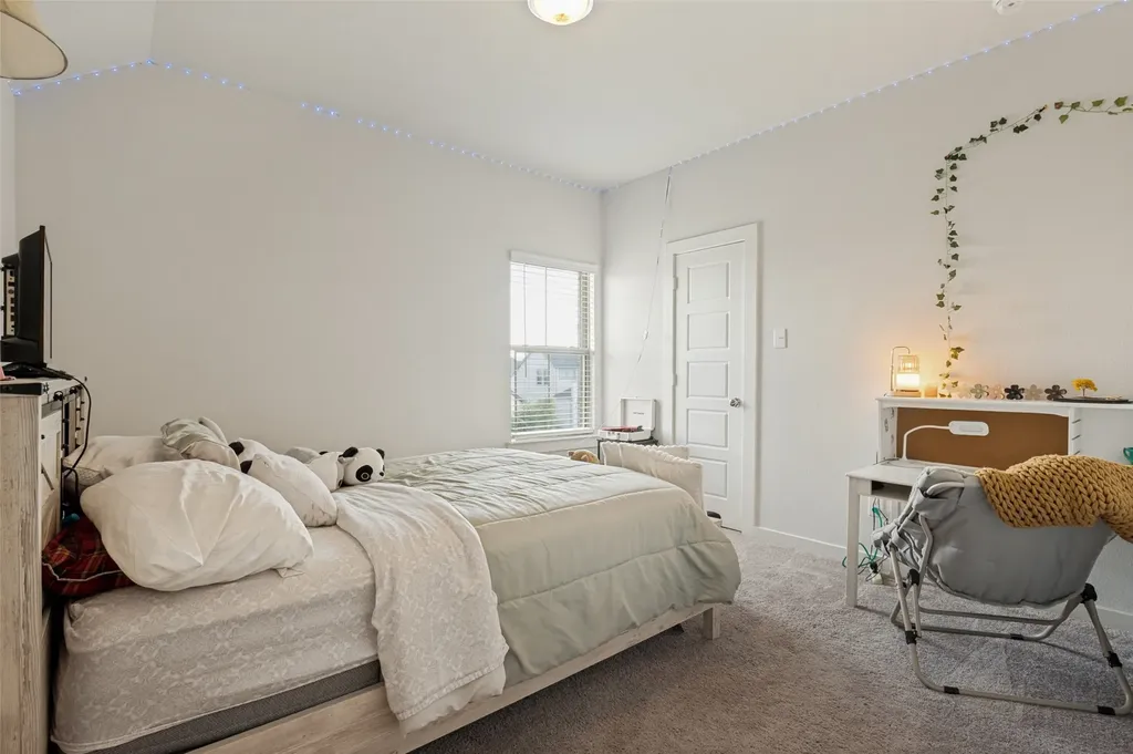 456 Leopold Trail Waxahachie TX 75165