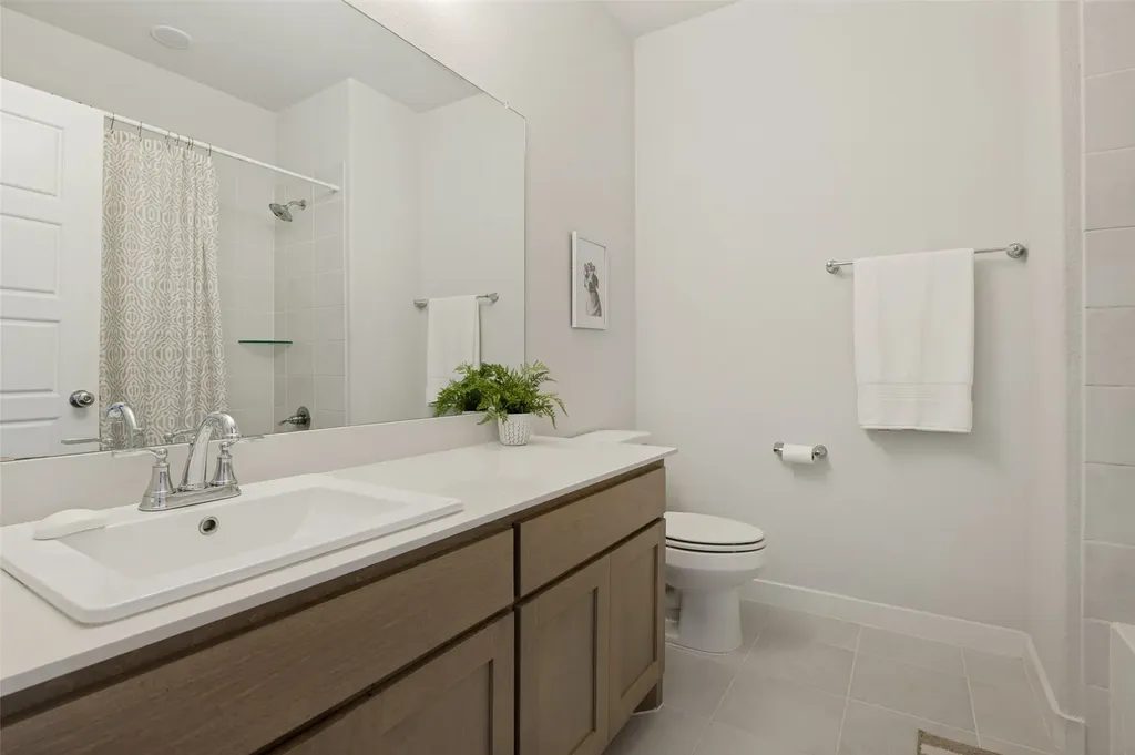 456 Leopold Trail Waxahachie TX 75165