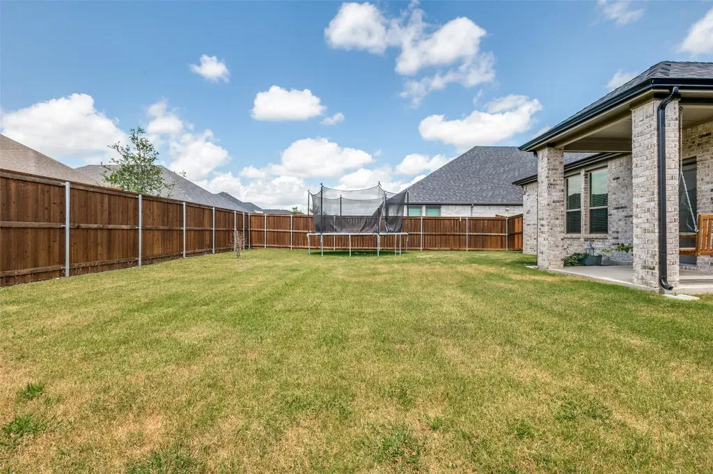 456 Leopold Trail Waxahachie TX 75165