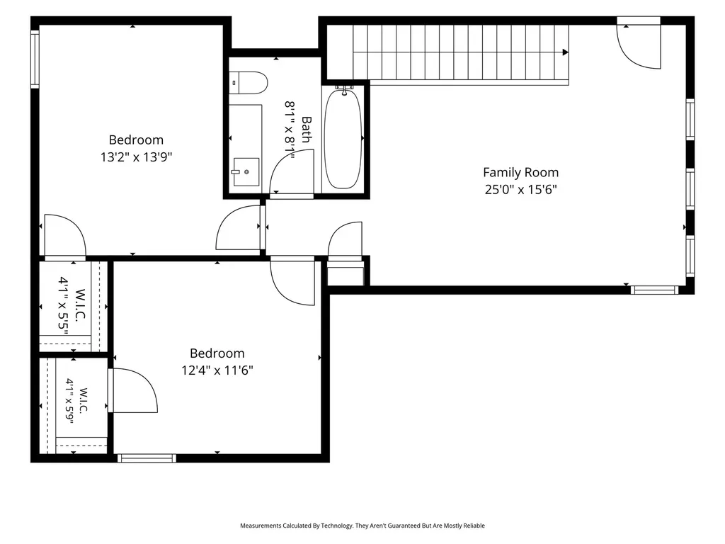 456 Leopold Trail Waxahachie TX 75165