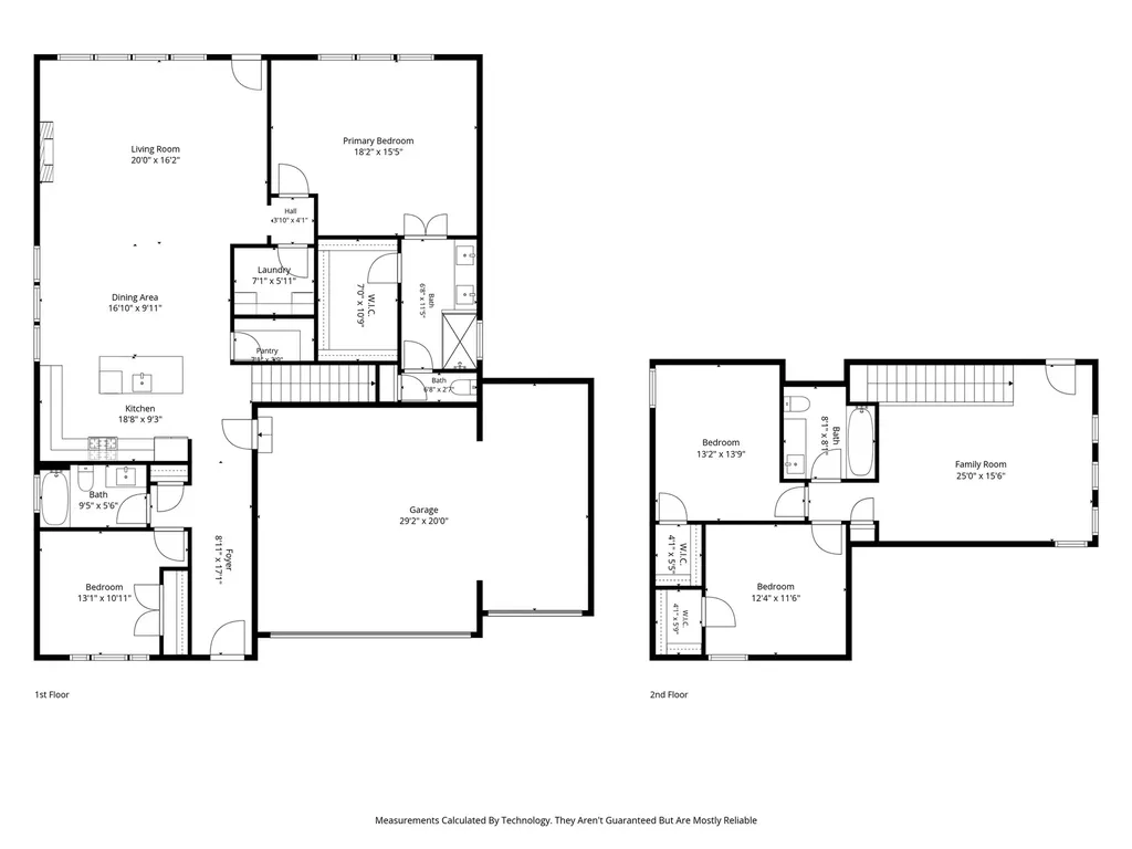 456 Leopold Trail Waxahachie TX 75165