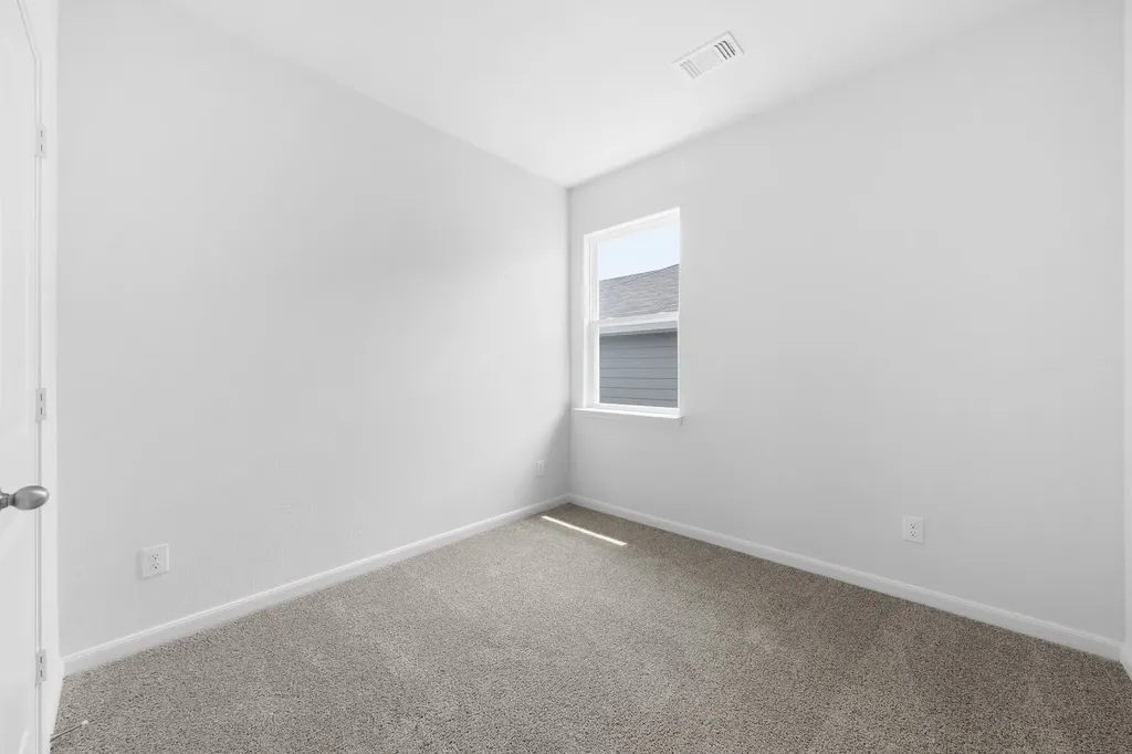 945 Cawthorne Trail Fort Worth TX 76108