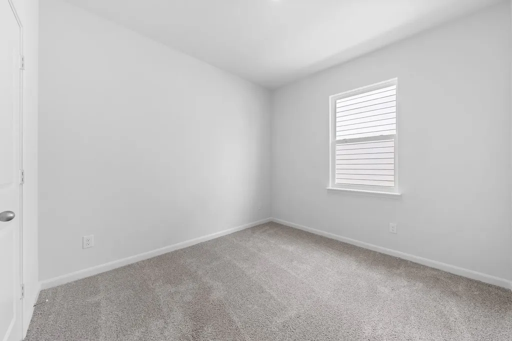 945 Cawthorne Trail Fort Worth TX 76108