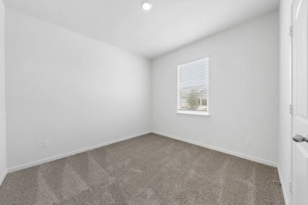 945 Cawthorne Trail Fort Worth TX 76108