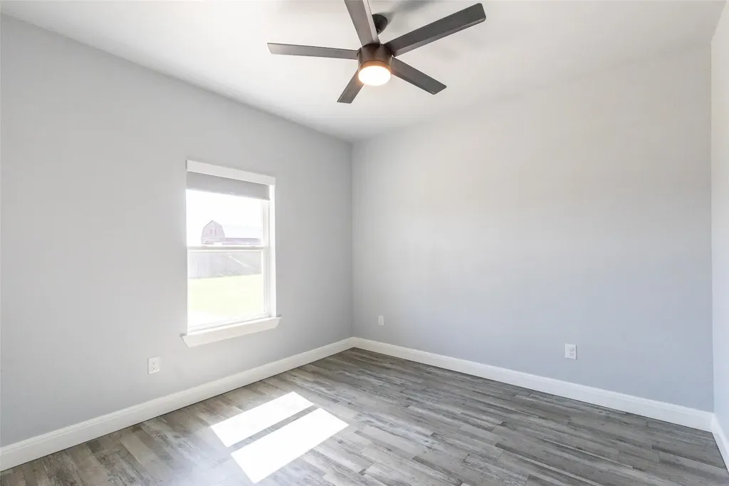 111 Bell Street Abilene TX 79602