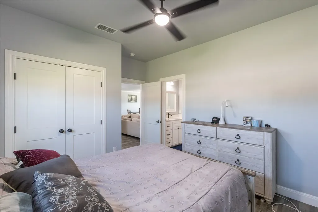 111 Bell Street Abilene TX 79602