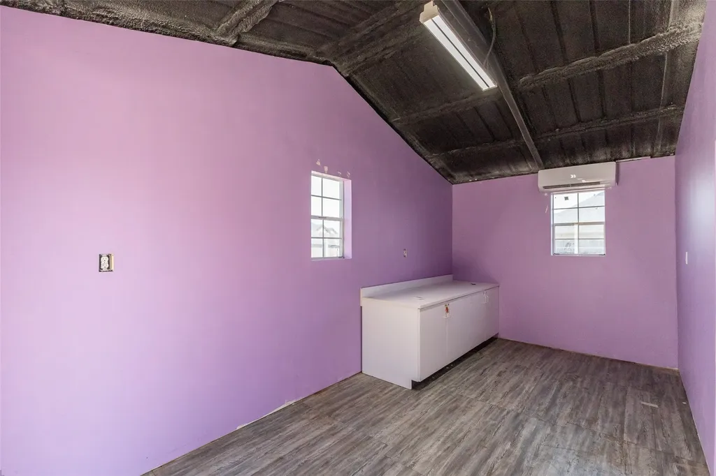 111 Bell Street Abilene TX 79602