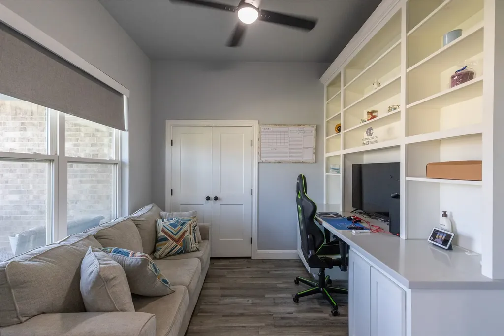 111 Bell Street Abilene TX 79602