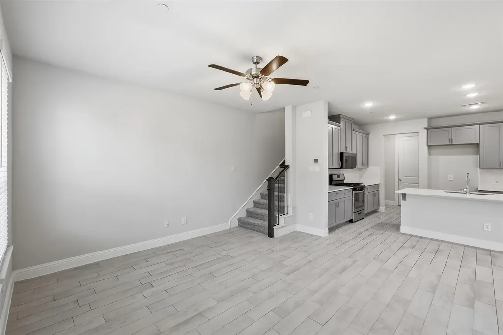 519 Sequoia Street Allen TX 75002
