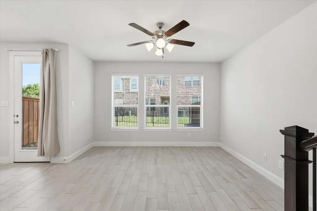 519 Sequoia Street Allen TX 75002