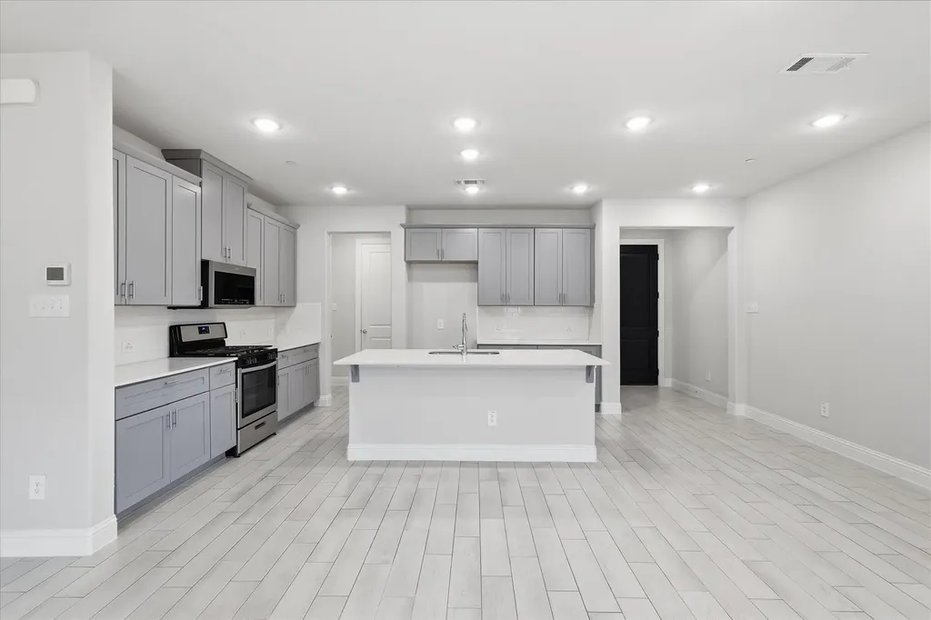 519 Sequoia Street Allen TX 75002