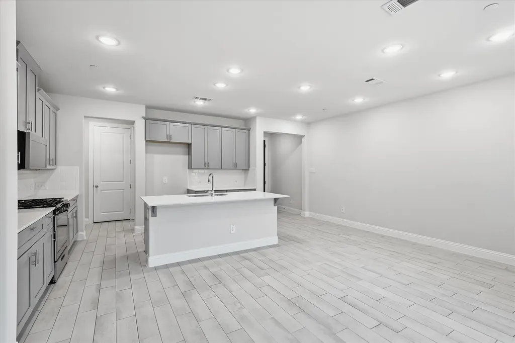 519 Sequoia Street Allen TX 75002
