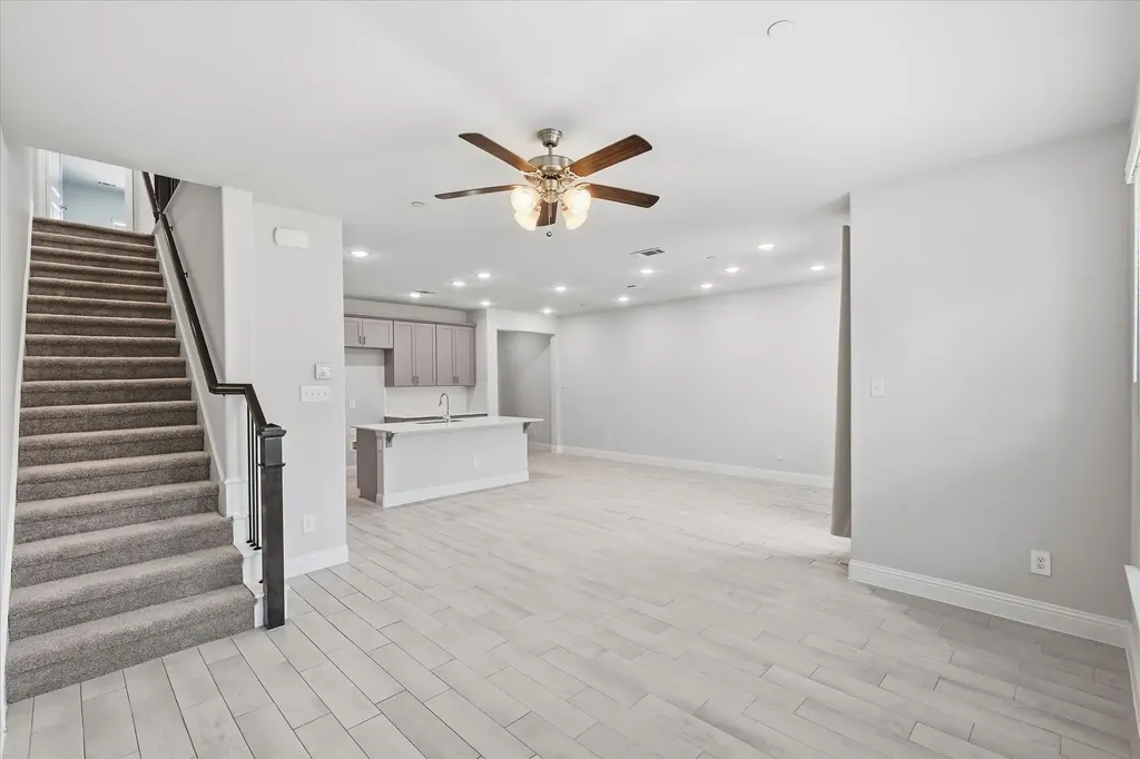 519 Sequoia Street Allen TX 75002