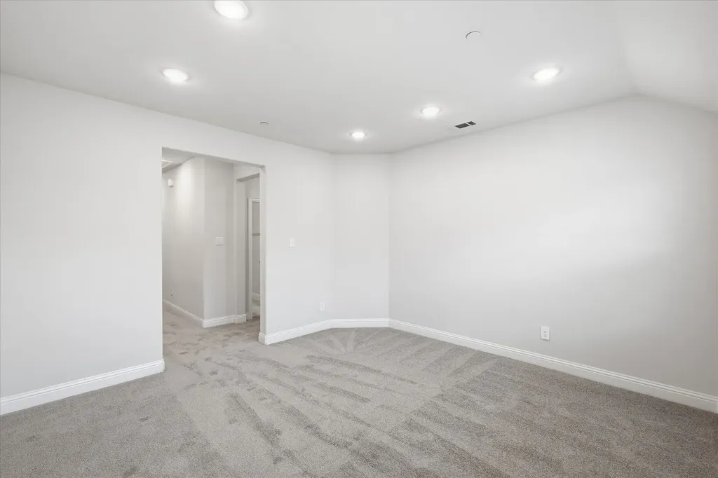 519 Sequoia Street Allen TX 75002
