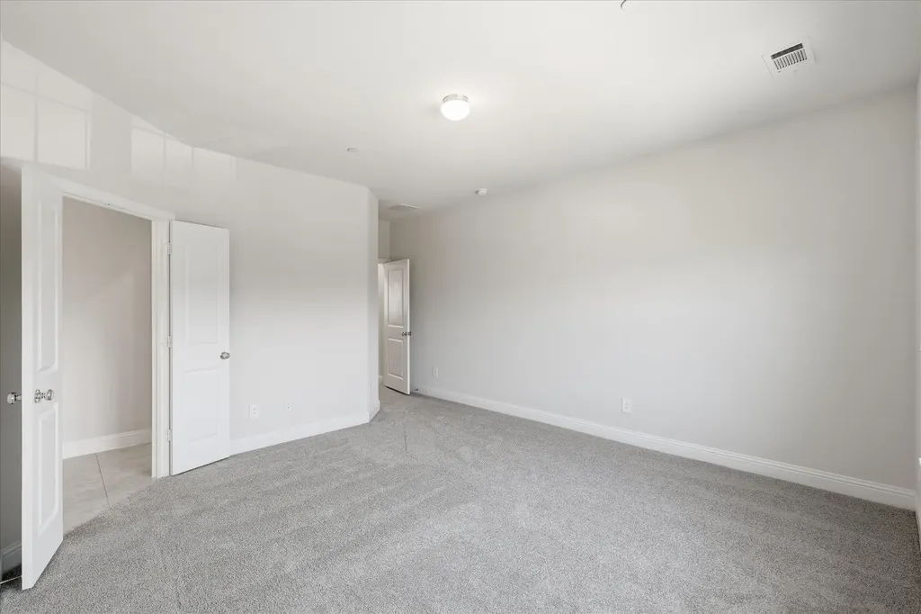 519 Sequoia Street Allen TX 75002