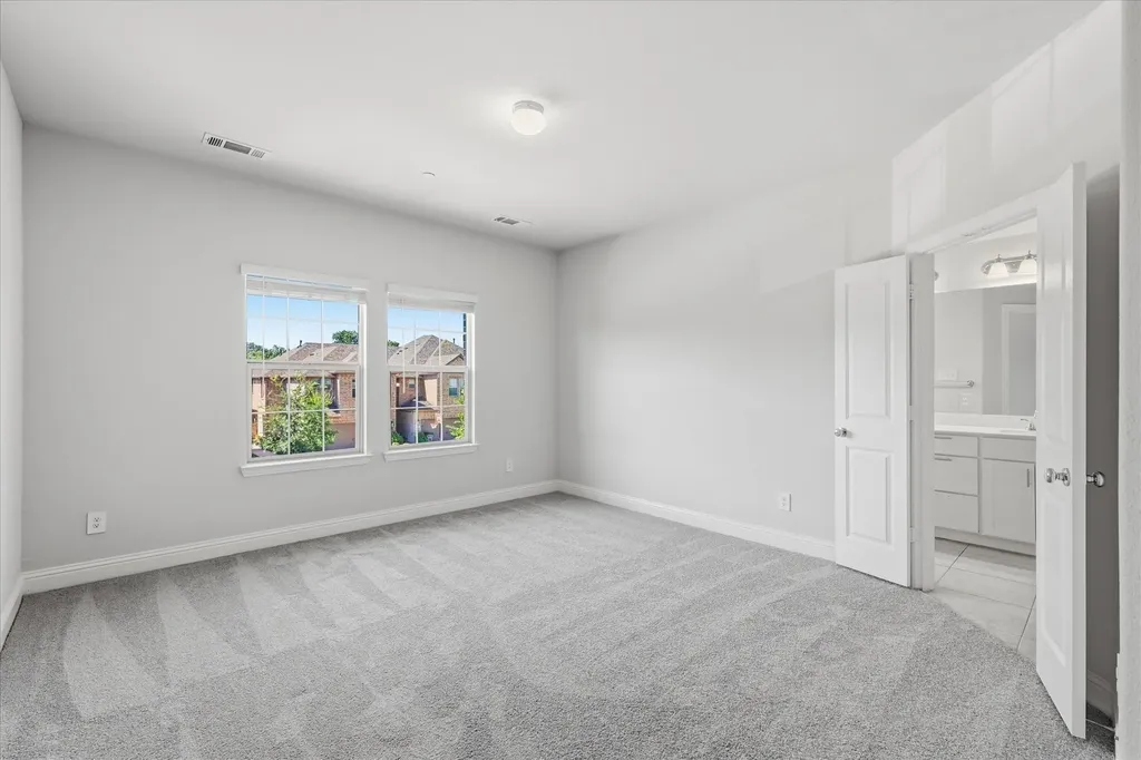 519 Sequoia Street Allen TX 75002